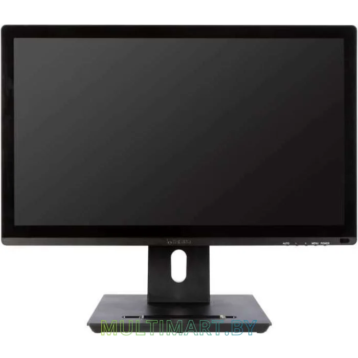 Монитор Irbis SmartView ISM27FIDT